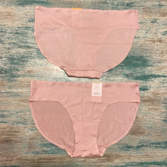 🩷 11 items-PINK! LOT* Everything PiNk must go! 🩷🩷 - Picture 6 of 13